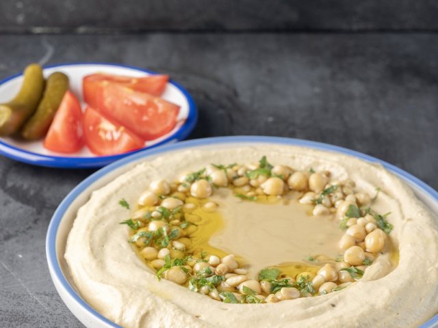 צילום הדס ניצן