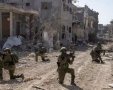 צילום: דובר צה״ל