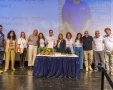 צילום: דוברות עיריית גבעתיים