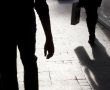 מפחדים לצאת מהבית: באר שבע מובילה ברמת החשש – וממוקמת אחרונה בתחושת הביטחון