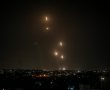 בעקבות הנפילות בעיר: גלבר קוראת להפנות תקציב לרכישת מיגוניות להצבה בעיר