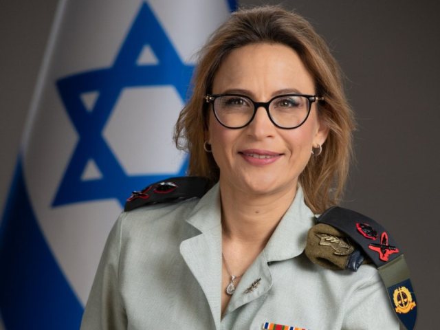 צילום: דובר צה״ל