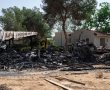 תחקיר הקרב הקשה ב7 באוקטובר בקיבוץ ניר יצחק 