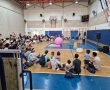 מושלמת: גבעתיים ראשונה במדד השבת של ישראל חופשית, איפה רמת גן?