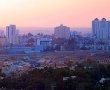 ''אשקלון קיבלה הטבות מס – באר שבע נשארה בחוץ, זה מחדל אסטרטגי"