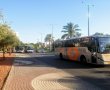 רפורמת ''צדק חברתי'' בתחבורה הציבורית: הבשורה שתושבי ב"ש חיכו לה?