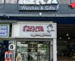 הגיעו מים עד נפש: "אני משלם על משהו שאני לא מקבל"