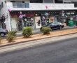 מלחמה? ירידה במכירות? ב'גני טל' משדרים עסקים כרגיל